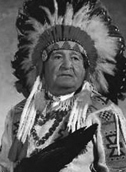 Chronology of National Chiefs | Assembly of First Nations