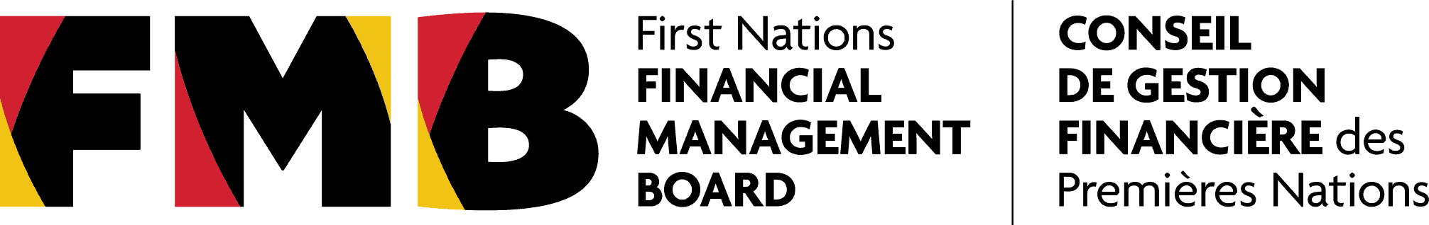 First Nations Financial Management Board