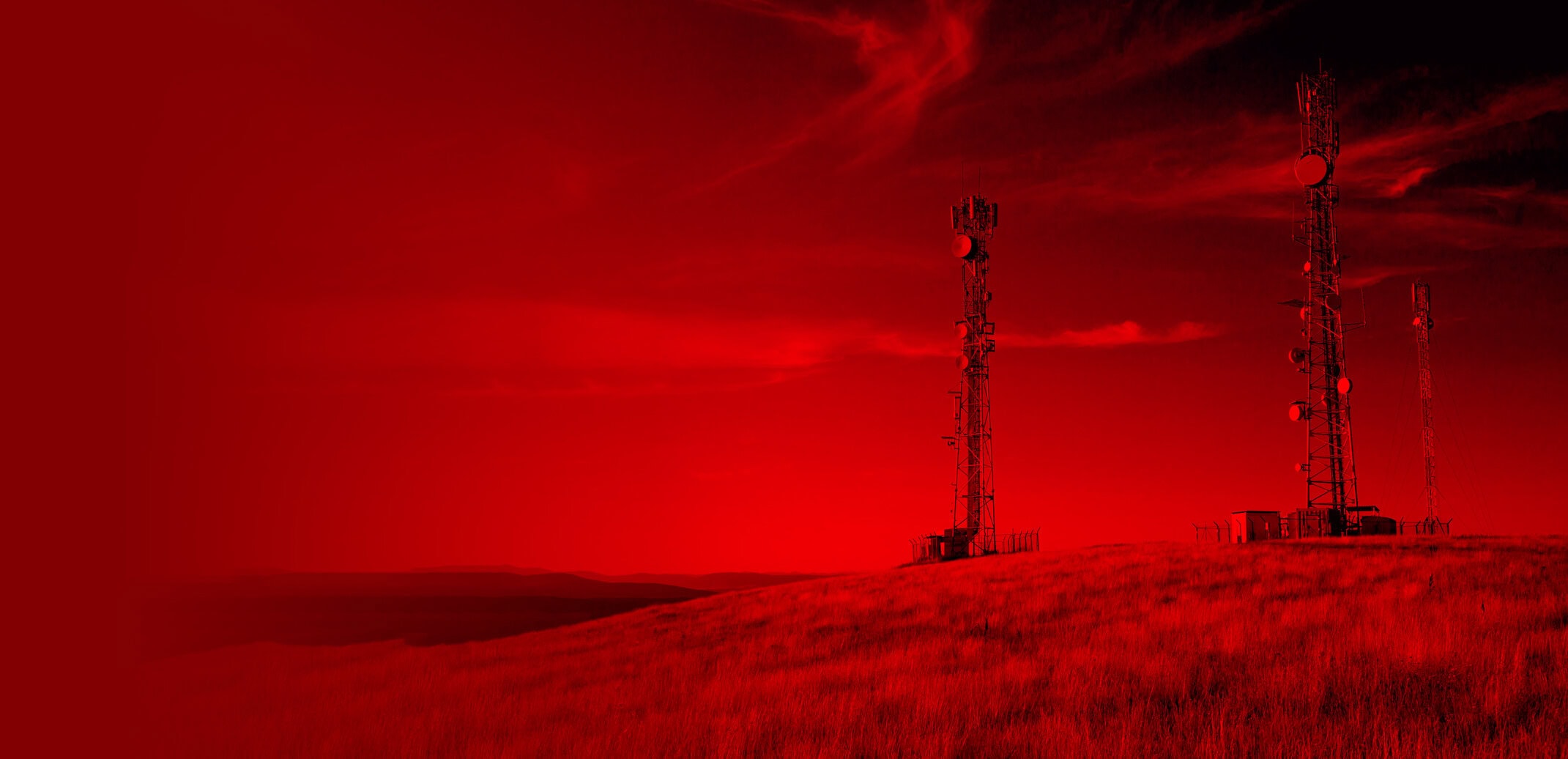 The Digital Connectivity Gap - Assembly of First Nations